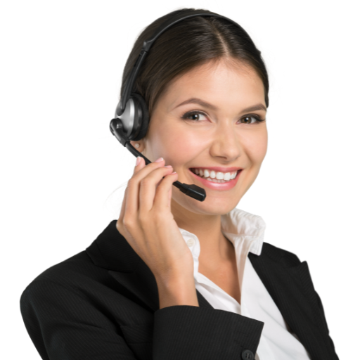 contact_form